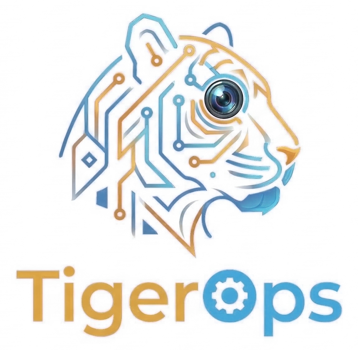 TigerOps